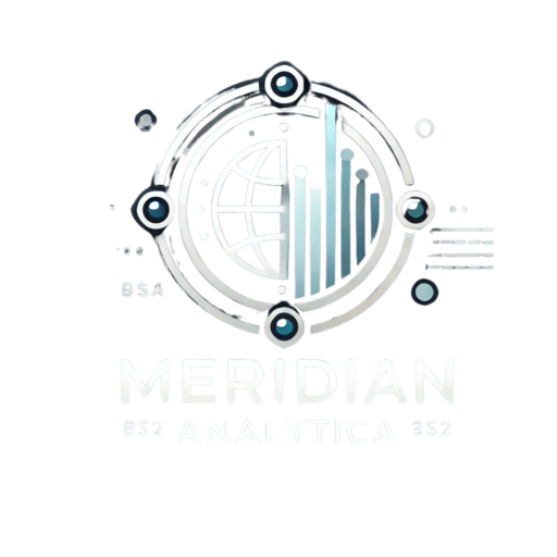 Meridian Analytica